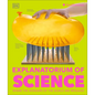 Explanatorium of Science - Hardcover