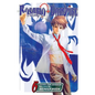 Rosario+vampire, Vol. 6 - Paperback