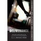 Deliverance: Psychic Disturbances and Occult Movement: Fully Updated and Expanded Edition - Paperback