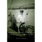 Everybody Ought to Be Rich: The Life and Times of John J. Raskob, Capitalist - Hardcover
