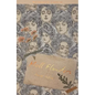 Moll Flanders - Paperback