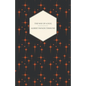 The Way of a Dog - Being the Further Adventures of Gray Dawn and Some Others - Paperback