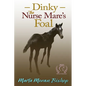 Dinky: The Nurse Mare's Foal - Paperback
