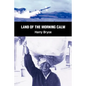 Land of the Morning Calm - Hardcover