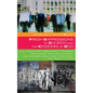 Fresh Expressions of Church and the Kingdom of God - Paperback