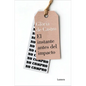 El Instante Antes del Impacto / That Last Second Before Impact - Paperback