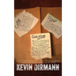 Coffee, Chaos, and Cuss Words: Life Through The Eyes Of A Former Army Interrogator & Others - Hardcover