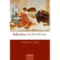 Reflections on How We Live - Paperback