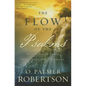 The Flow of the Psalms: Discovering Their Structure and Theology - Paperback