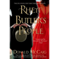 Rhett Butler's People: The Authorized Novel Based on Margaret Mitchell's Gone with the Wind - Paperback