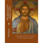 Bible Myths And Their Parallels In Other Religions - Paperback