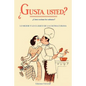GUSTA USTED ¿Cómo cocinan los cubanos? - Paperback