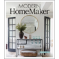 Modern Homemaker: Creative Ideas for Stylish Living - Hardcover