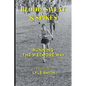 Blood, Sweat & Spikes: Running the Wetmore Way - Paperback