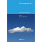The Imagined Sky - Paperback