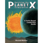 Surviving the Planet X Tribulation: A Faith-Based Leadership Guide - Hardcover