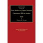 Sketches of Some of the First Settlers of Upper Georgia, of the Cherokees, and the Author - Paperback