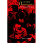 Colored Amazons: Crime, Violence, and Black Women in the City of Brotherly Love, 1880-1910 - Paperback
