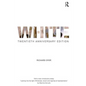White: Twentieth Anniversary Edition - Paperback