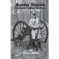 Border Stories: Arkansas- Indian Territory border Vol. I 1839 - 1890 - Paperback