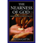 The Nearness of God: Parish Ministry as Spiritual Practice - Paperback