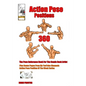 Action Pose Positions 360 - Paperback