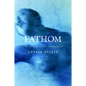 Fathom - Paperback
