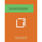 The Malleus Maleficarum of Kramer and Sprenger - Paperback