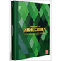 The World of Minecraft - Hardcover