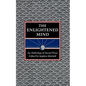 The Enlightened Mind - Paperback