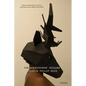 The Malevolent Volume - Hardcover