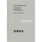 Lushootseed Texts: An Introduction to Puget Salish Narrative Aesthetics - Hardcover