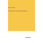 A Dictionary of Terms used in Medicine - Hardcover