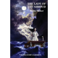 The Lady of the Shroud - Paperback