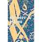 Theatre and Islam - Paperback