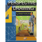 Perspective Drawing - Hardcover