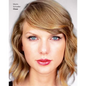 Martin Schoeller: Close - Hardcover