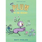 Plum to the Rescue! - Paperback