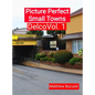 Picture Perfect Small Towns: Delco - Hardcover