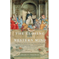 The Closing of the Western Mind: The Rise of Faith and the Fall of Reason - Paperback