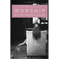 Worship: Are You Making a Sound? - Paperback