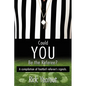 Could You Be the Referee?: A compilation of football referee's signals. - Paperback