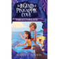 Poseidon's Storm Blaster - Hardcover
