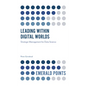 Leading Within Digital Worlds: Strategic Management for Data Science - Paperback