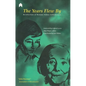 The Years Flew by: Recollections of Madame Sidney Gifford Czira - Paperback