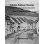 Johann Samuel Koenig - Paperback
