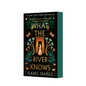 What the River Knows - Paperback