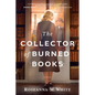 The Collector of Burned Books - Paperback