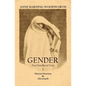 Gender: Two Novellas in Verse - Paperback