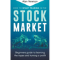 How To Start Trading In The Stock Market - Paperback